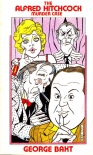 [Celebrity Murder Case 02] - The Alfred Hitchcock Murder Case - George Baxt